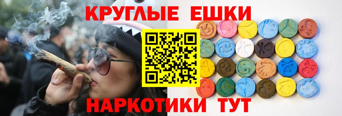 ЭКСТАЗИ Philipp Plein  Вход с VPN  Оренбург 