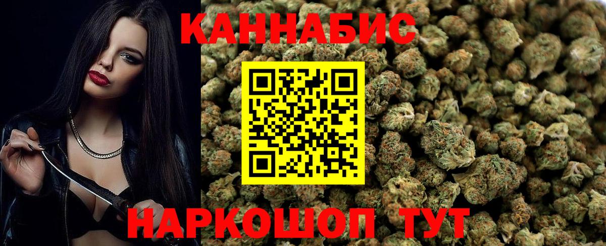 Канабис тримм  Вход с VPN  Оренбург  Бошки марихуана план 